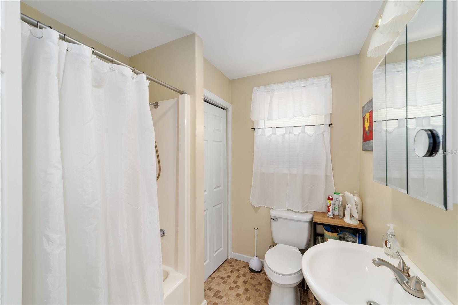 20693 WALNUT ST, DUNNELLON, FL, 34431