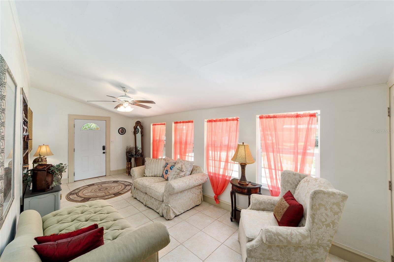 20693 WALNUT ST, DUNNELLON, FL, 34431