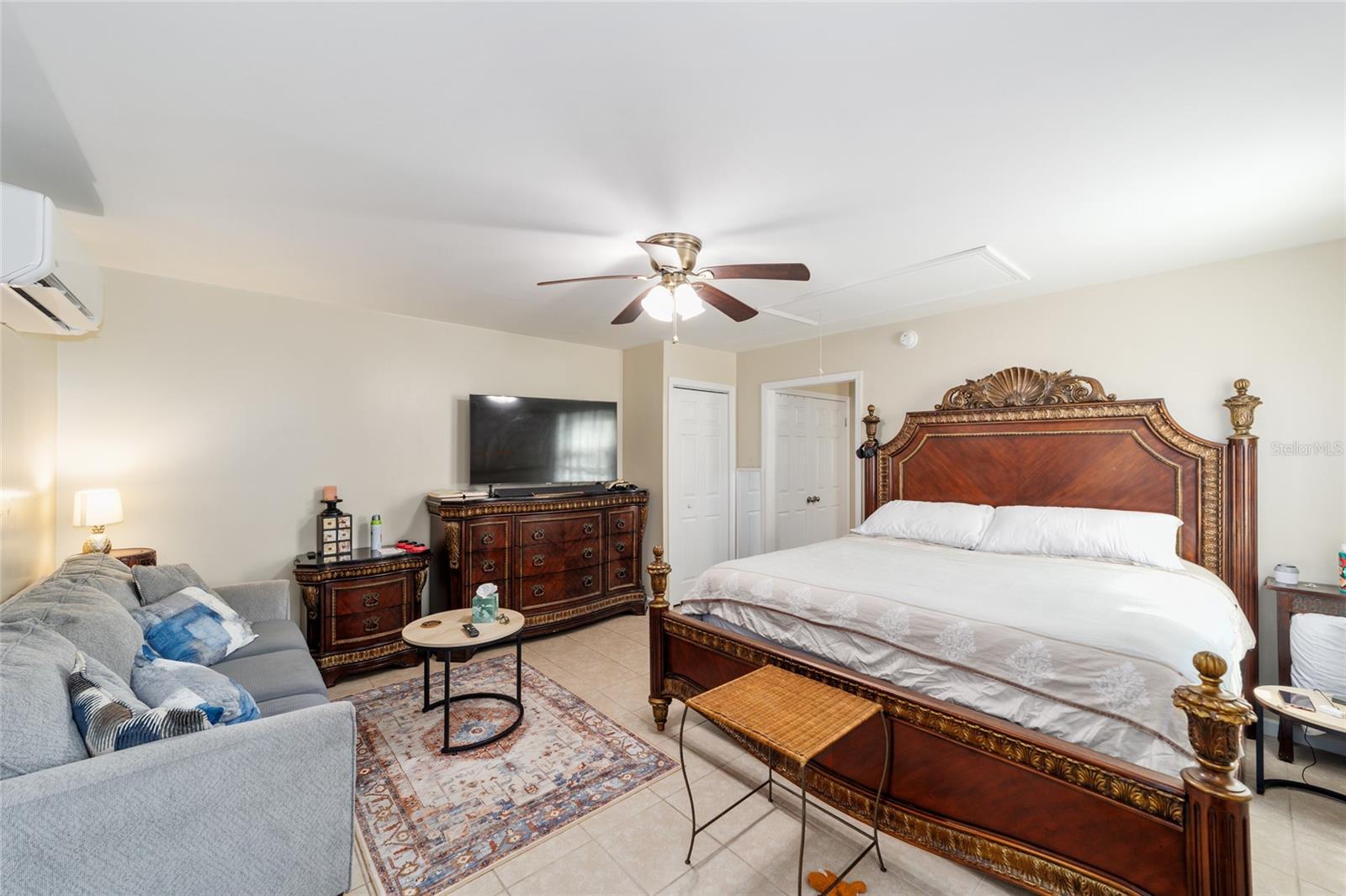 20693 WALNUT ST, DUNNELLON, FL, 34431