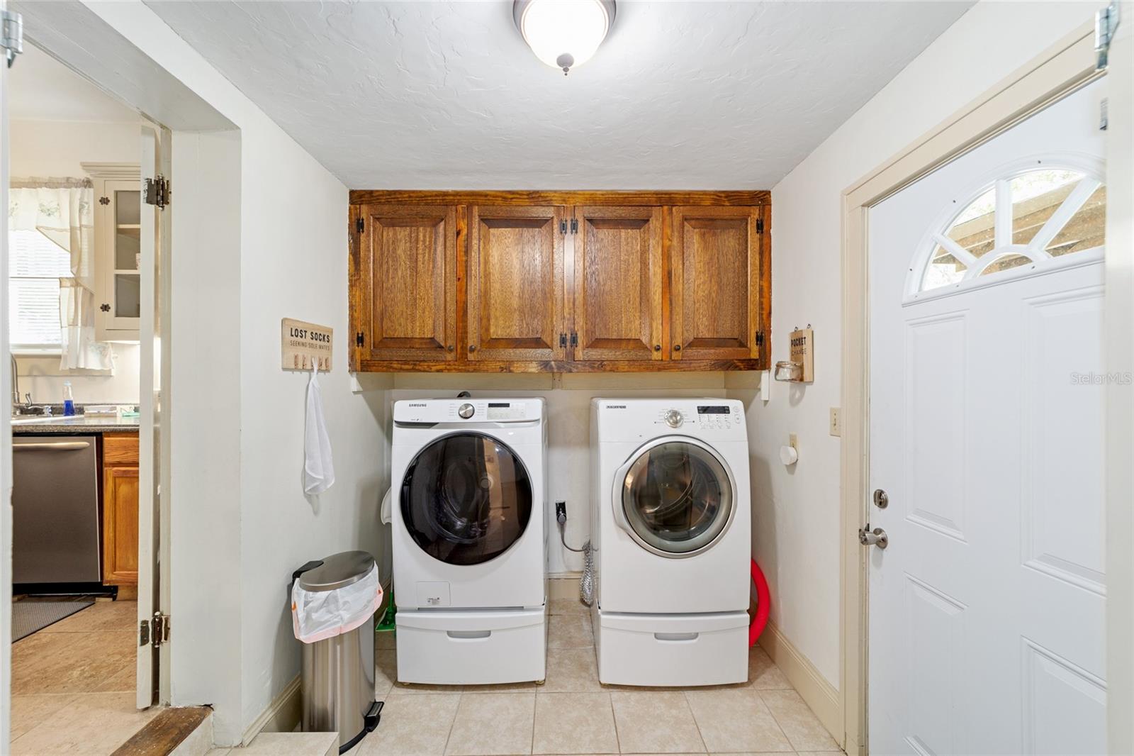 20693 WALNUT ST, DUNNELLON, FL, 34431