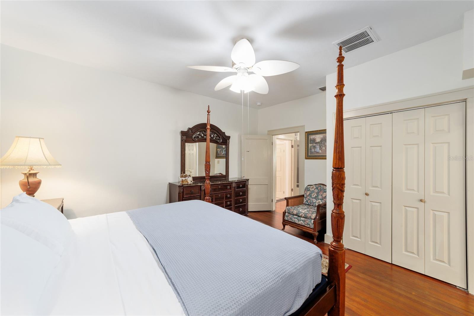 20693 WALNUT ST, DUNNELLON, FL, 34431