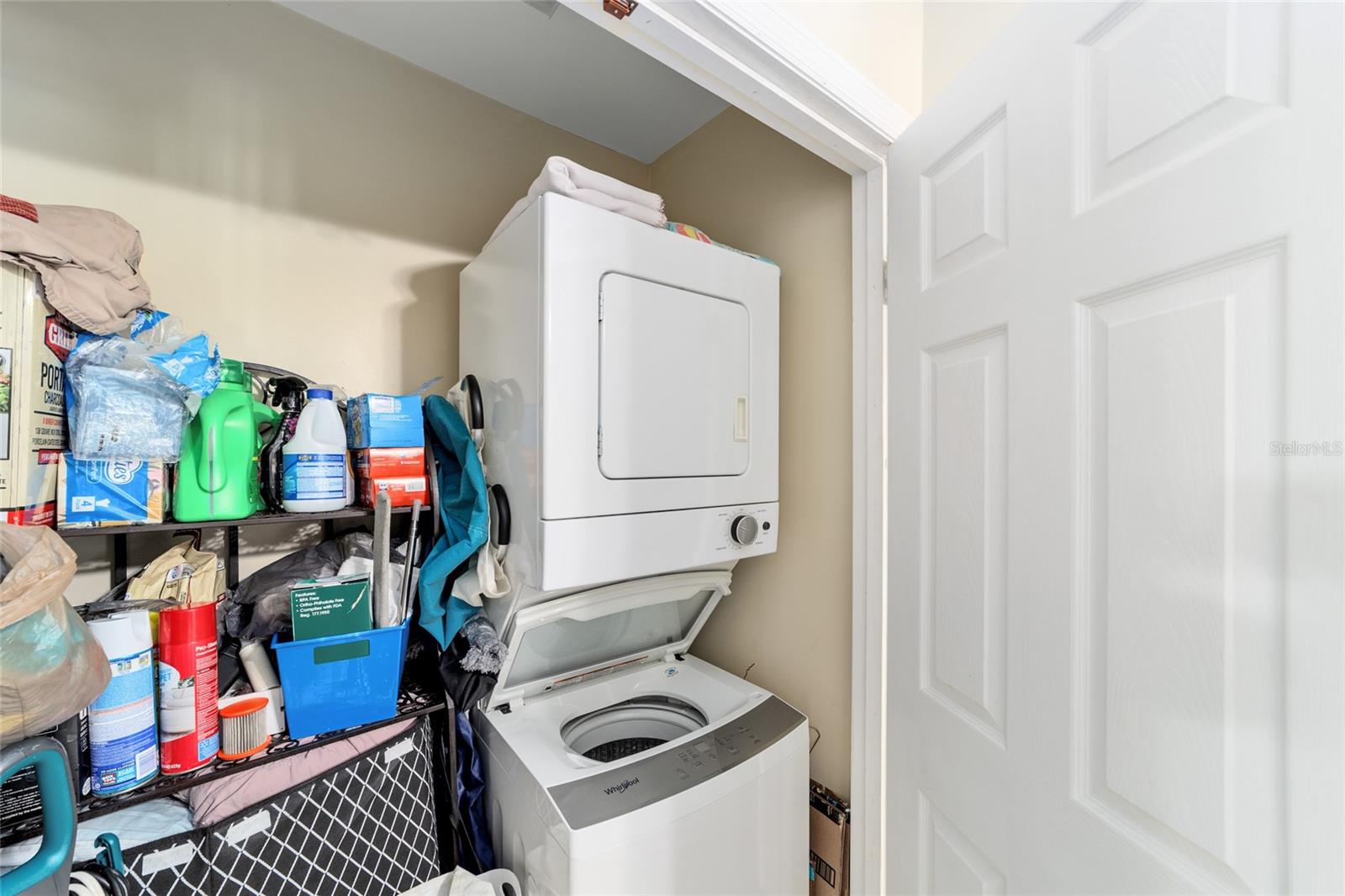 20693 WALNUT ST, DUNNELLON, FL, 34431