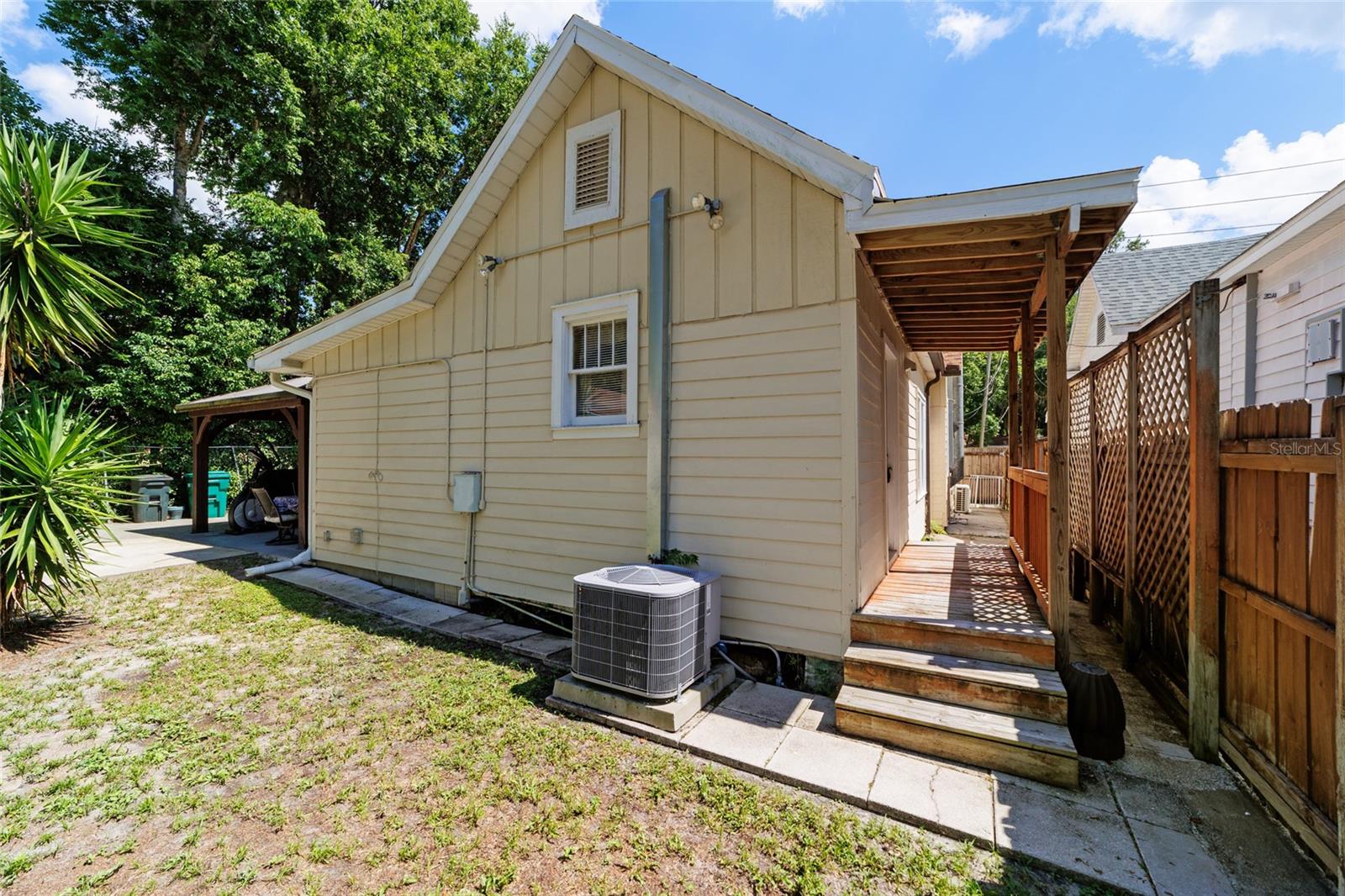 20693 WALNUT ST, DUNNELLON, FL, 34431