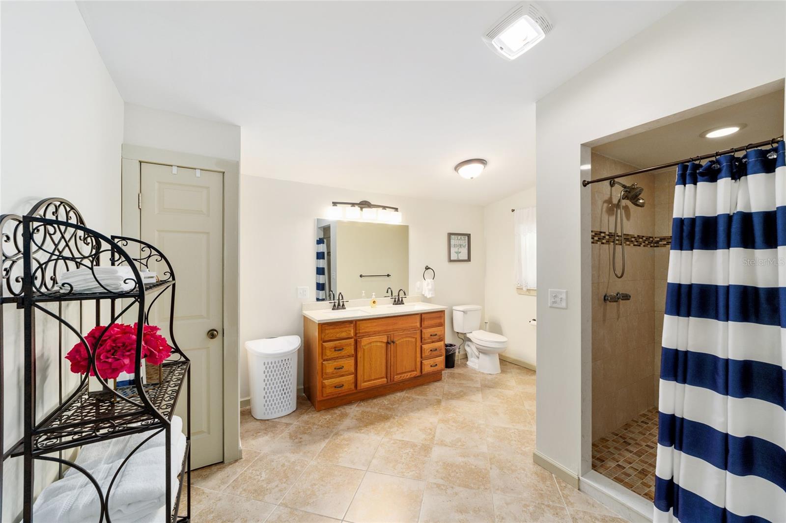 20693 WALNUT ST, DUNNELLON, FL, 34431