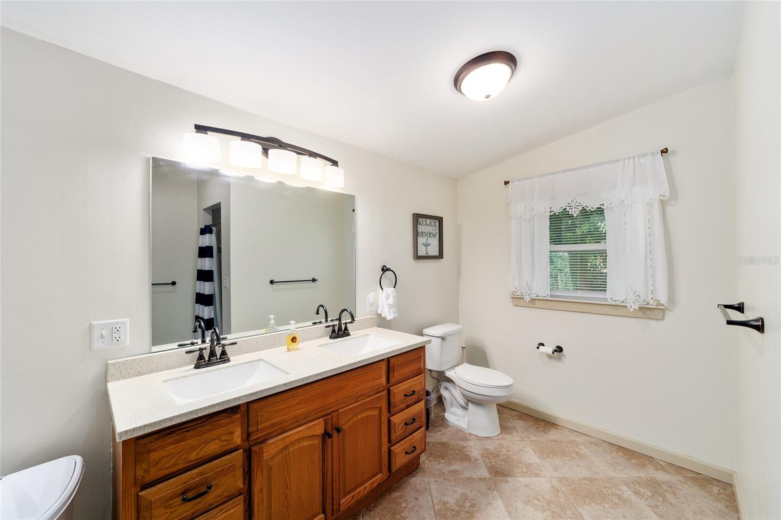 20693 WALNUT ST, DUNNELLON, FL, 34431