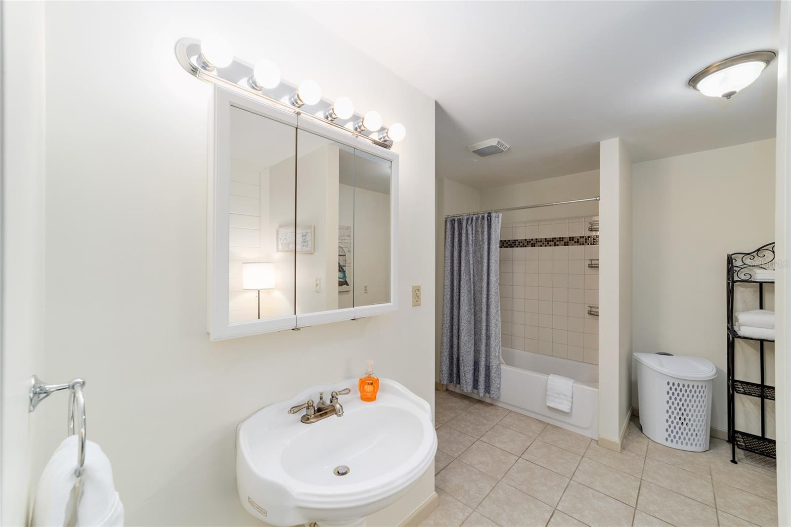 20693 WALNUT ST, DUNNELLON, FL, 34431