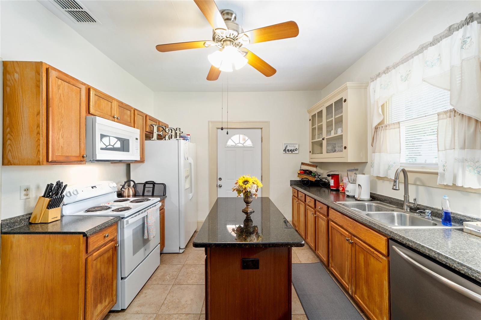 20693 WALNUT ST, DUNNELLON, FL, 34431