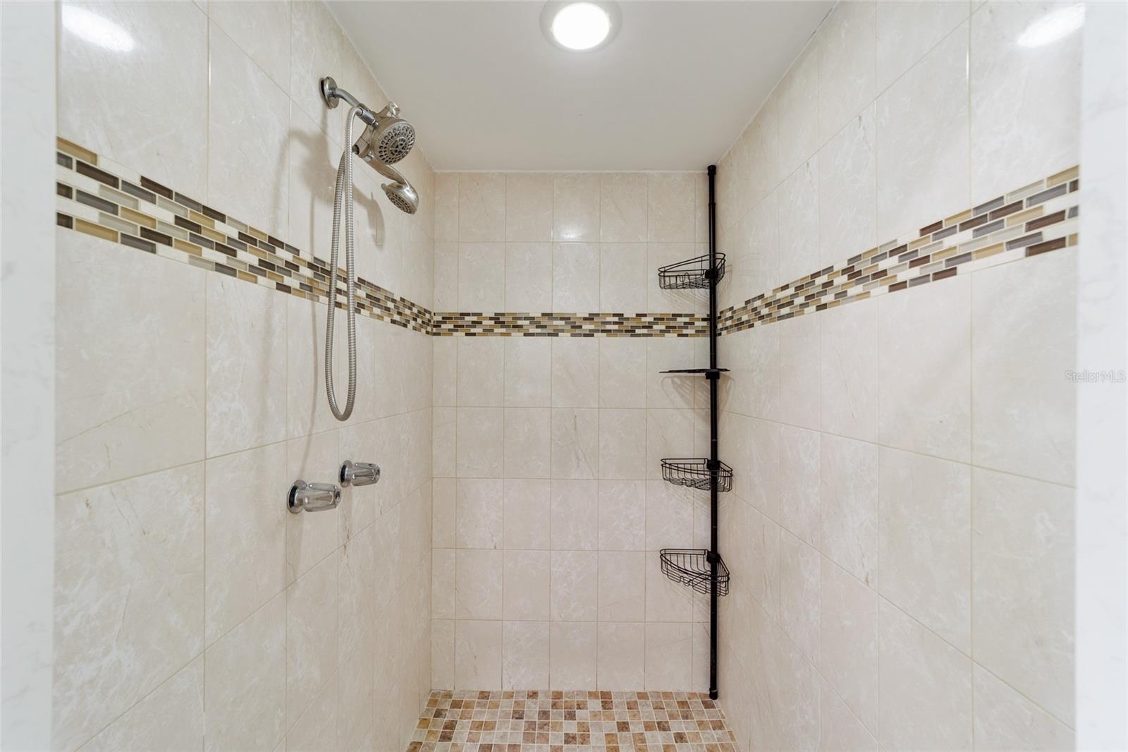 20693 WALNUT ST, DUNNELLON, FL, 34431