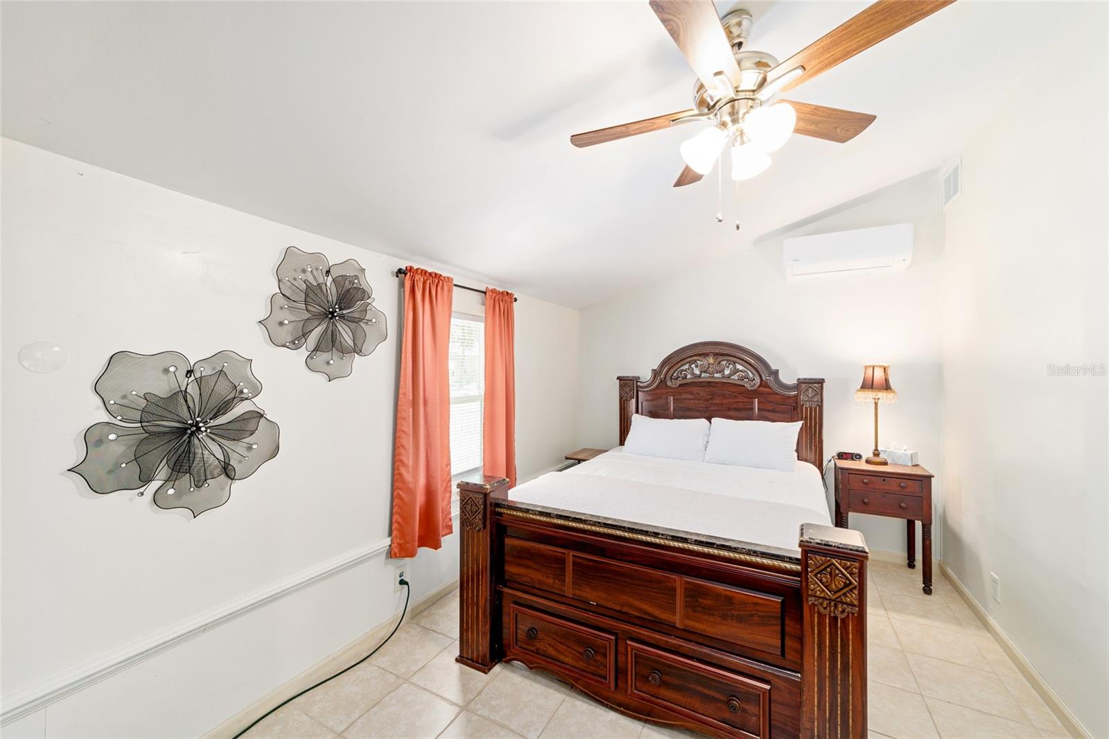 20693 WALNUT ST, DUNNELLON, FL, 34431