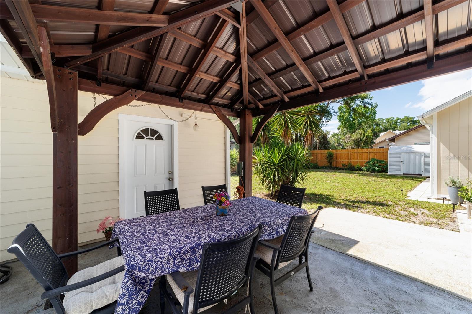 20693 WALNUT ST, DUNNELLON, FL, 34431