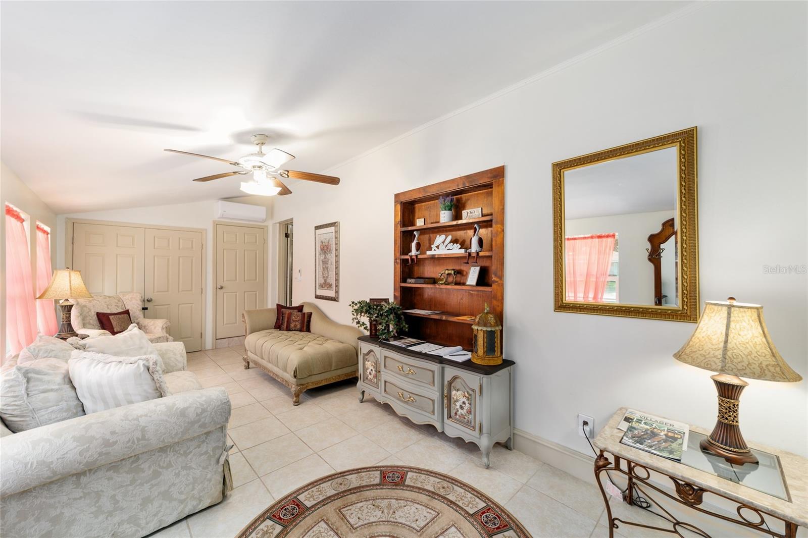 20693 WALNUT ST, DUNNELLON, FL, 34431