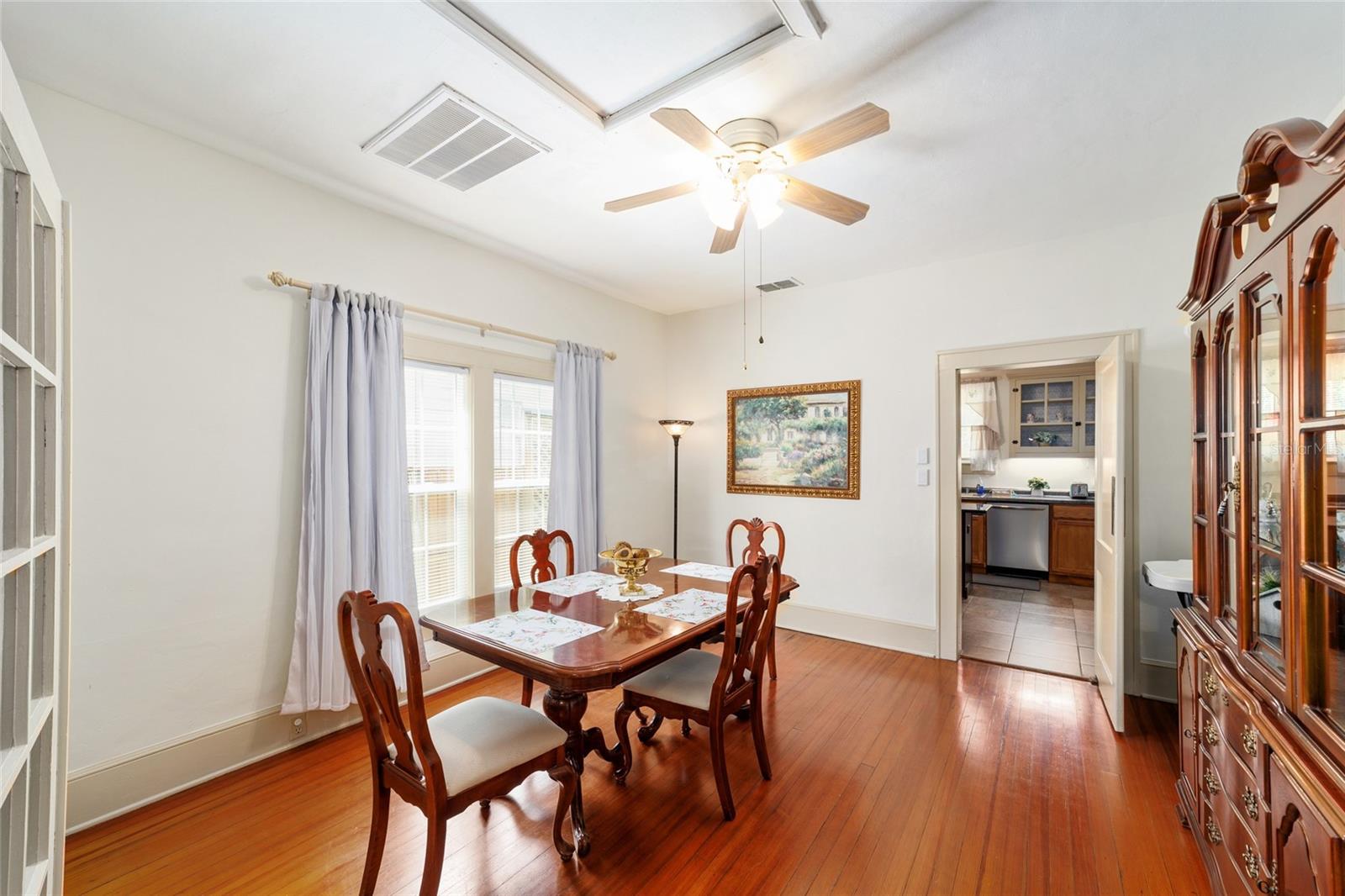 20693 WALNUT ST, DUNNELLON, FL, 34431