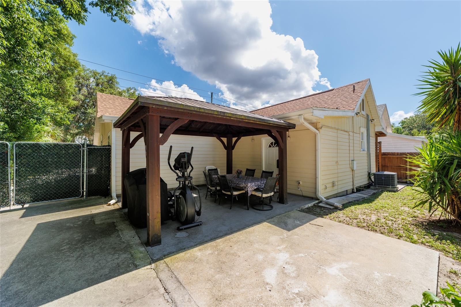 20693 WALNUT ST, DUNNELLON, FL, 34431