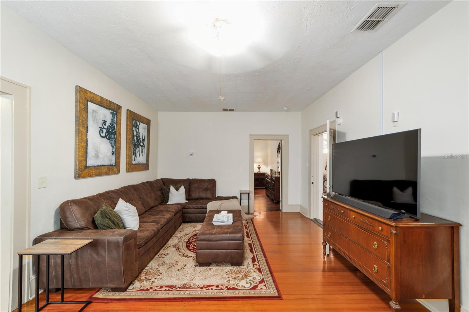 20693 WALNUT ST, DUNNELLON, FL, 34431