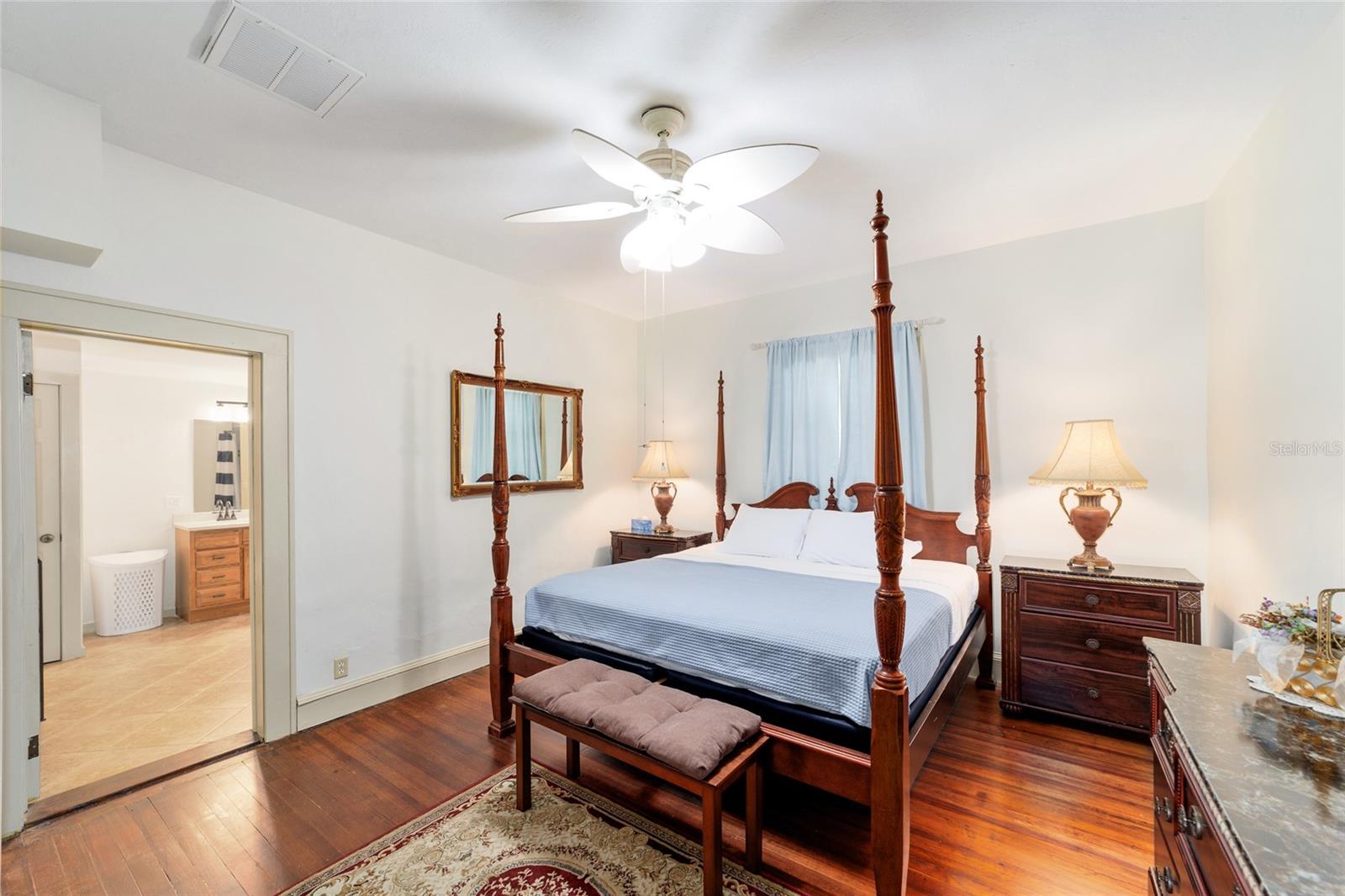 20693 WALNUT ST, DUNNELLON, FL, 34431