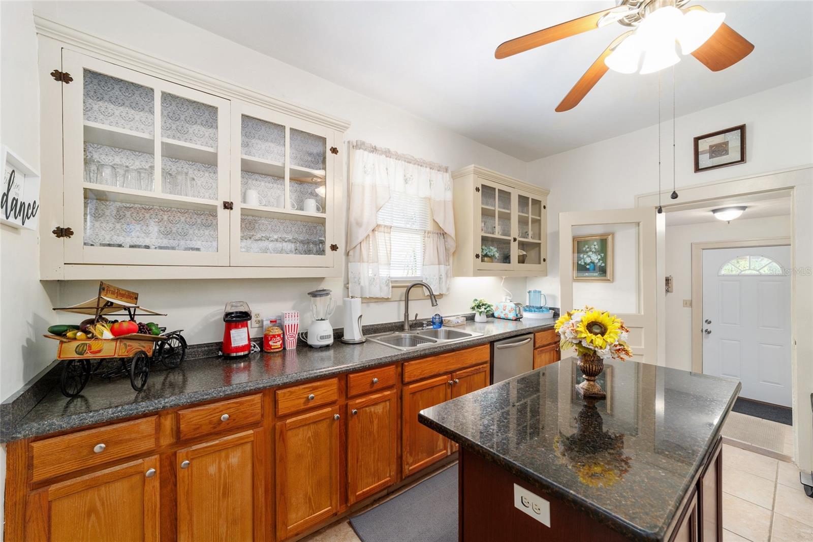 20693 WALNUT ST, DUNNELLON, FL, 34431