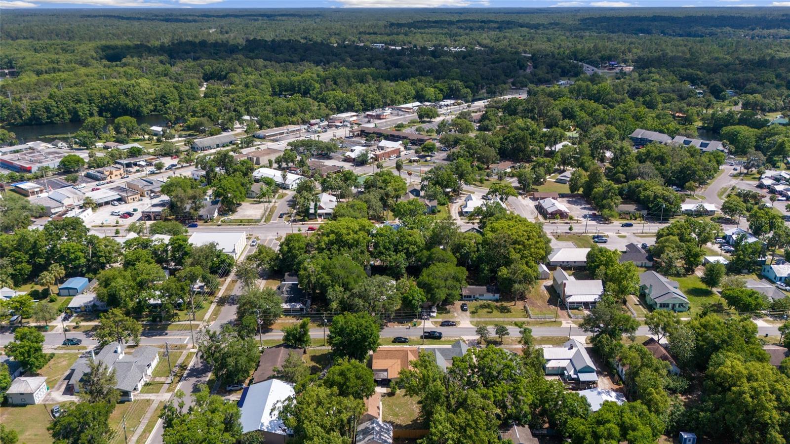 20693 WALNUT ST, DUNNELLON, FL, 34431