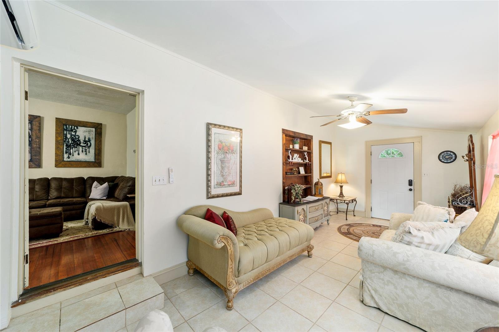 20693 WALNUT ST, DUNNELLON, FL, 34431