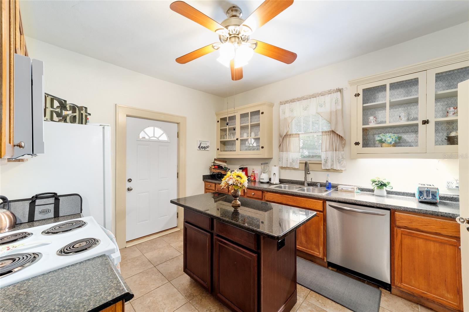 20693 WALNUT ST, DUNNELLON, FL, 34431