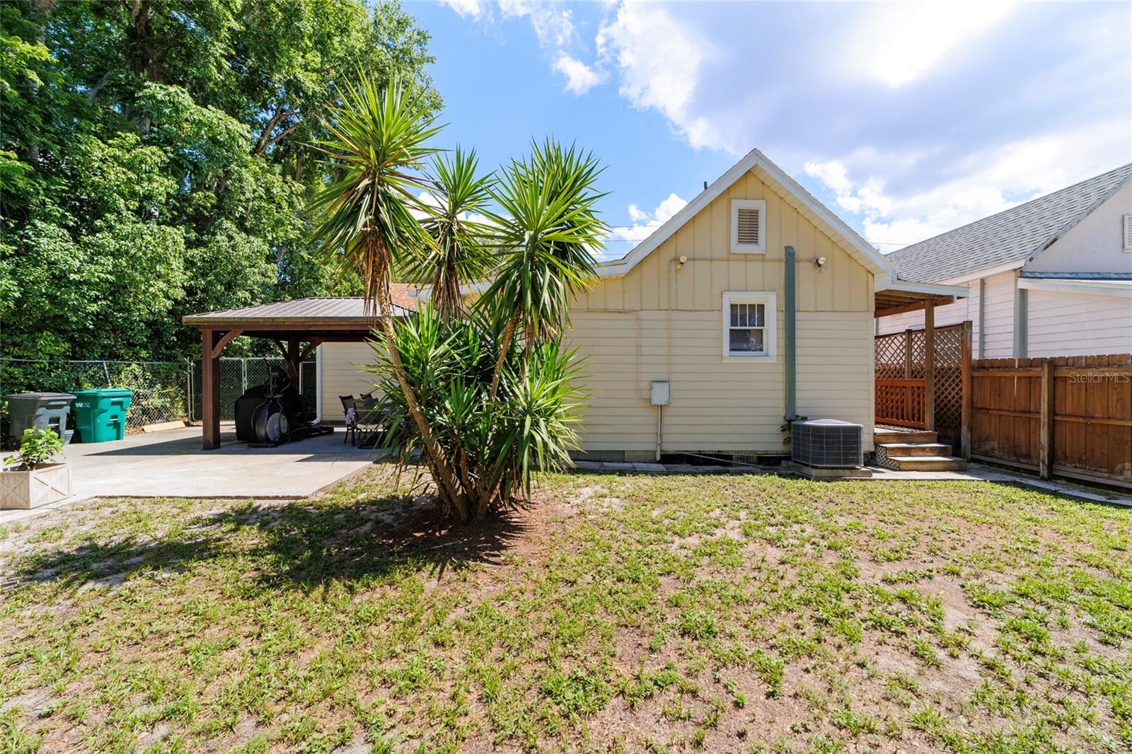 20693 WALNUT ST, DUNNELLON, FL, 34431
