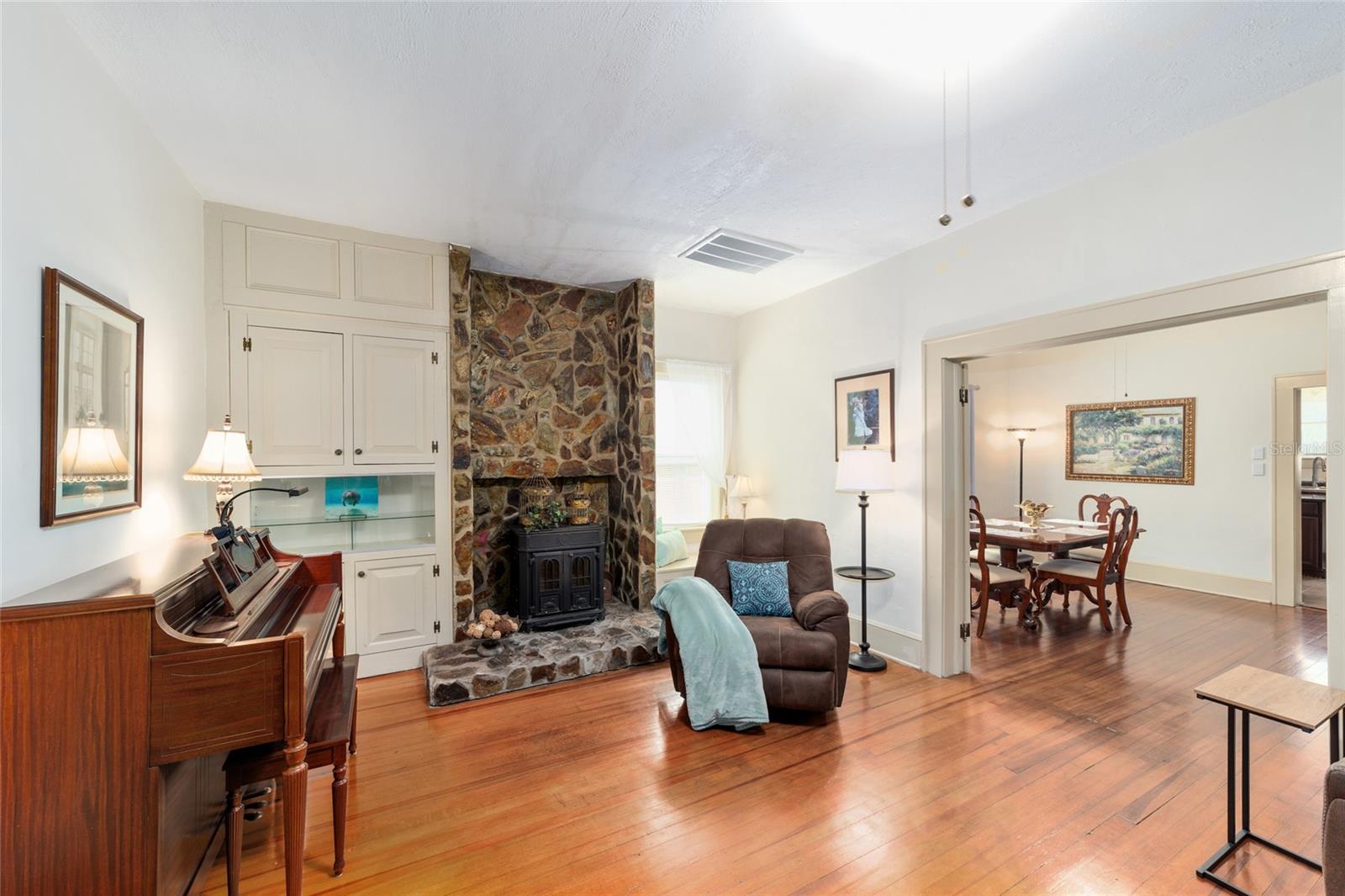 20693 WALNUT ST, DUNNELLON, FL, 34431