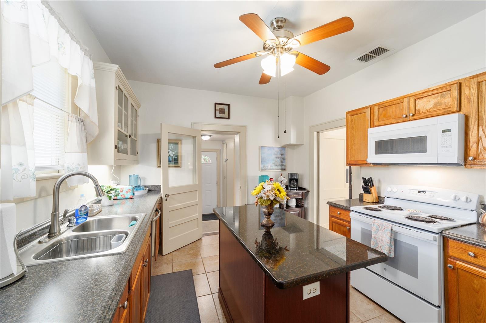 20693 WALNUT ST, DUNNELLON, FL, 34431