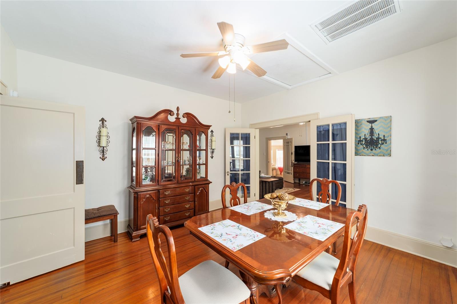 20693 WALNUT ST, DUNNELLON, FL, 34431