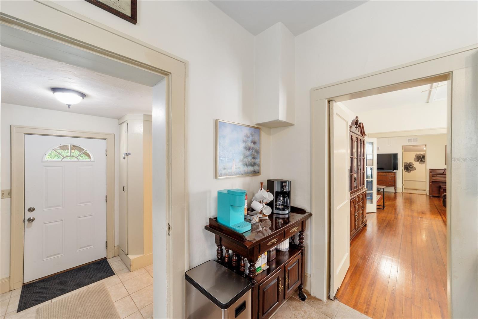 20693 WALNUT ST, DUNNELLON, FL, 34431