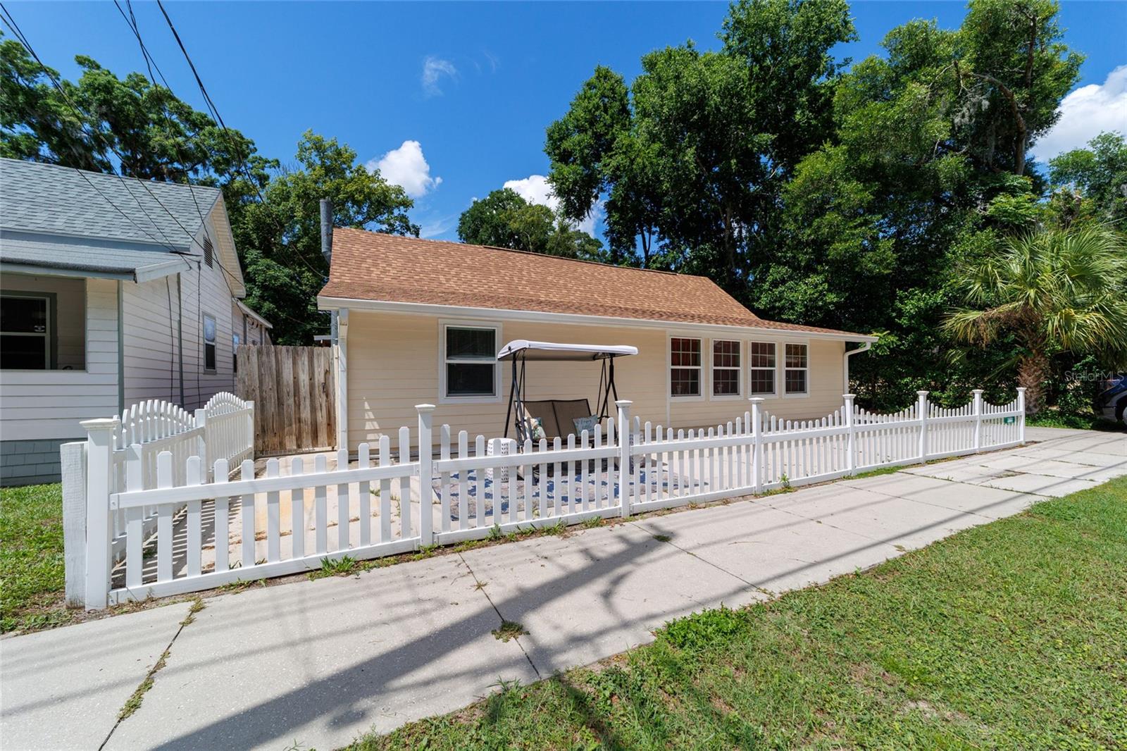 20693 WALNUT ST, DUNNELLON, FL, 34431