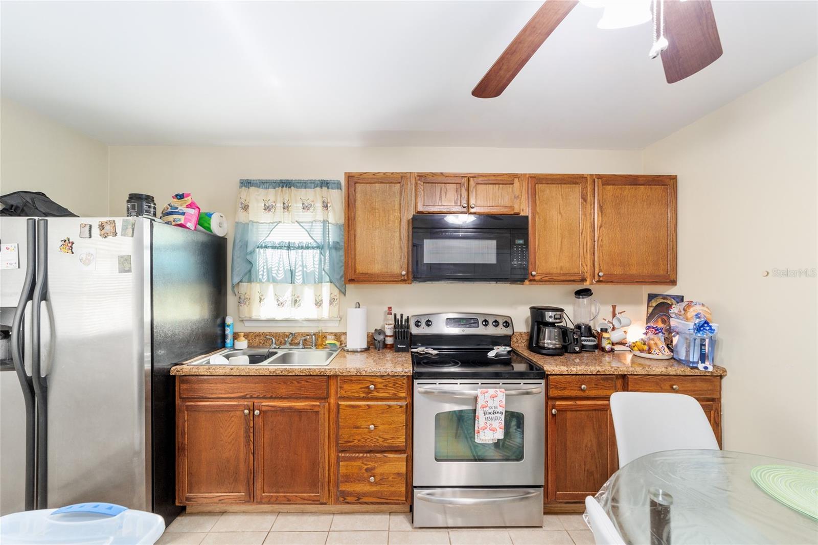 20693 WALNUT ST, DUNNELLON, FL, 34431