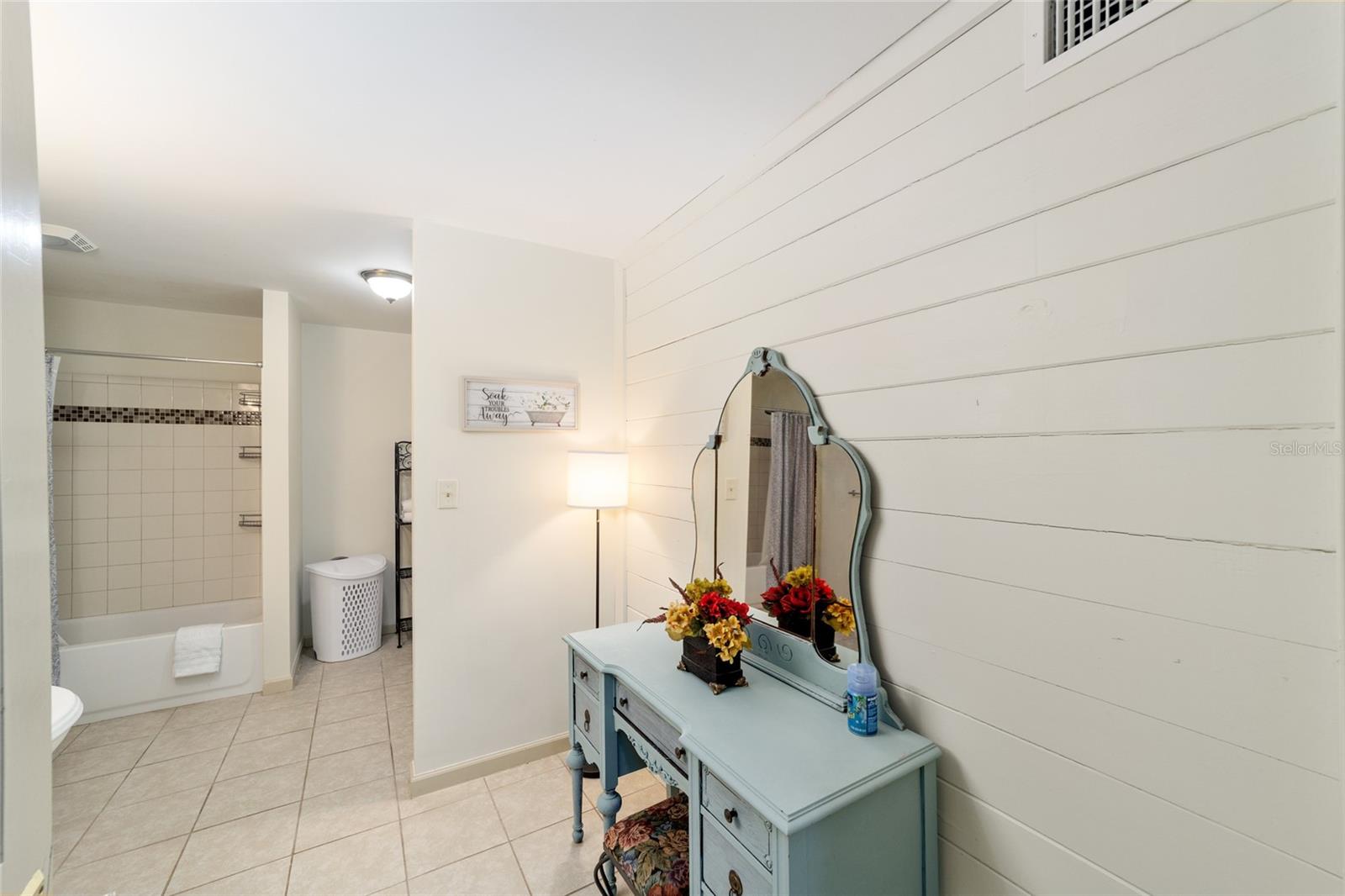 20693 WALNUT ST, DUNNELLON, FL, 34431