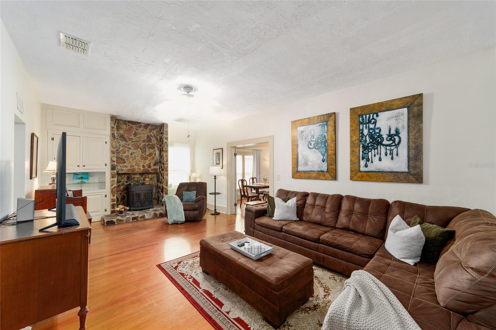 20693 WALNUT ST, DUNNELLON, FL, 34431