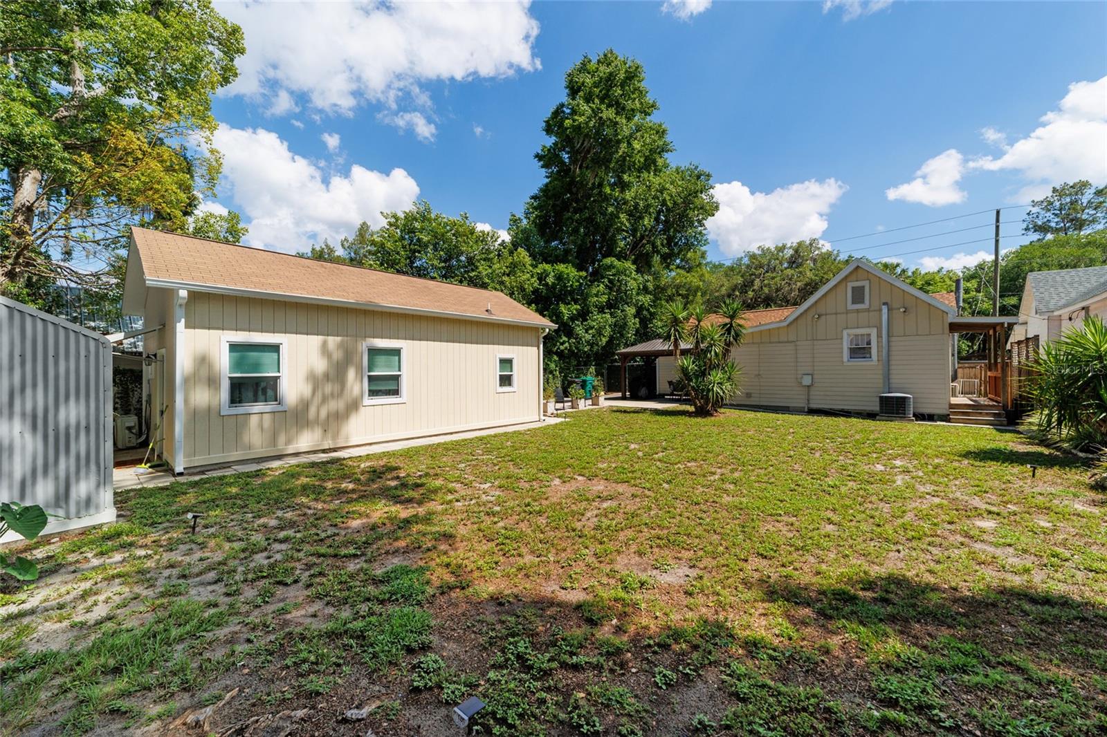 20693 WALNUT ST, DUNNELLON, FL, 34431