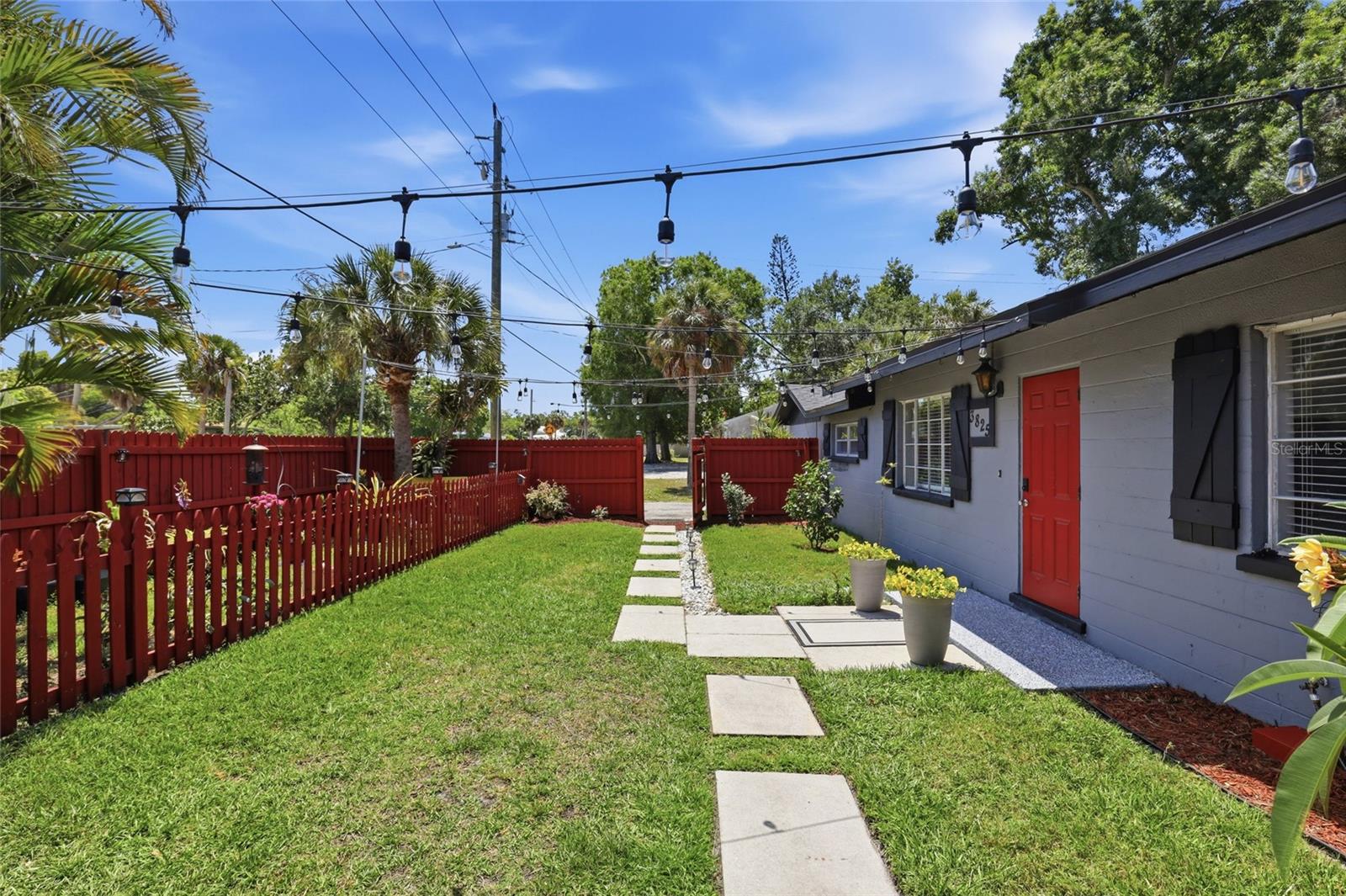 3825 OLD BRADENTON RD, SARASOTA, FL, 34234