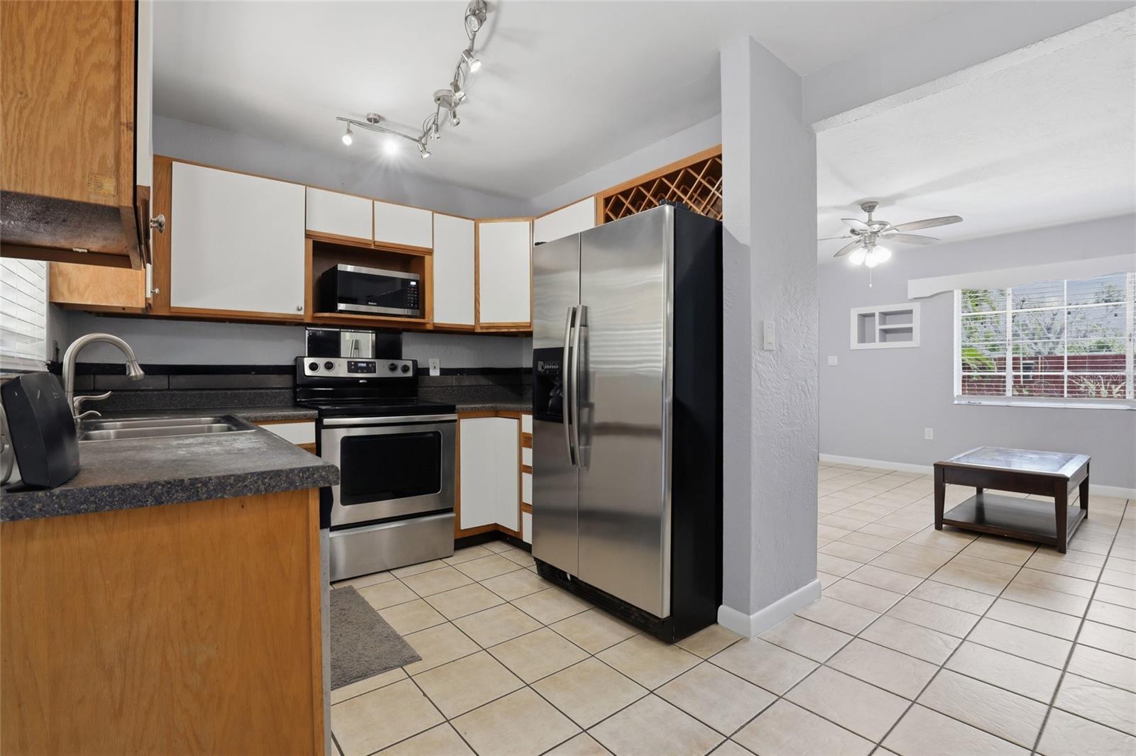 3825 OLD BRADENTON RD, SARASOTA, FL, 34234