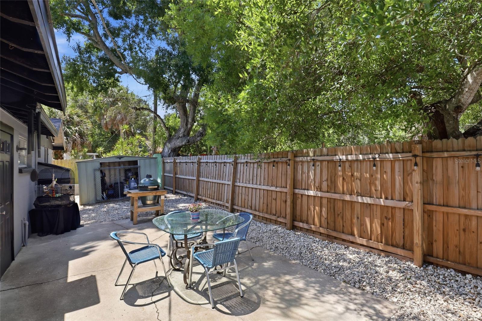 3825 OLD BRADENTON RD, SARASOTA, FL, 34234