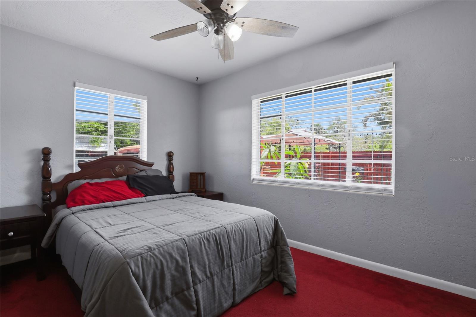 3825 OLD BRADENTON RD, SARASOTA, FL, 34234