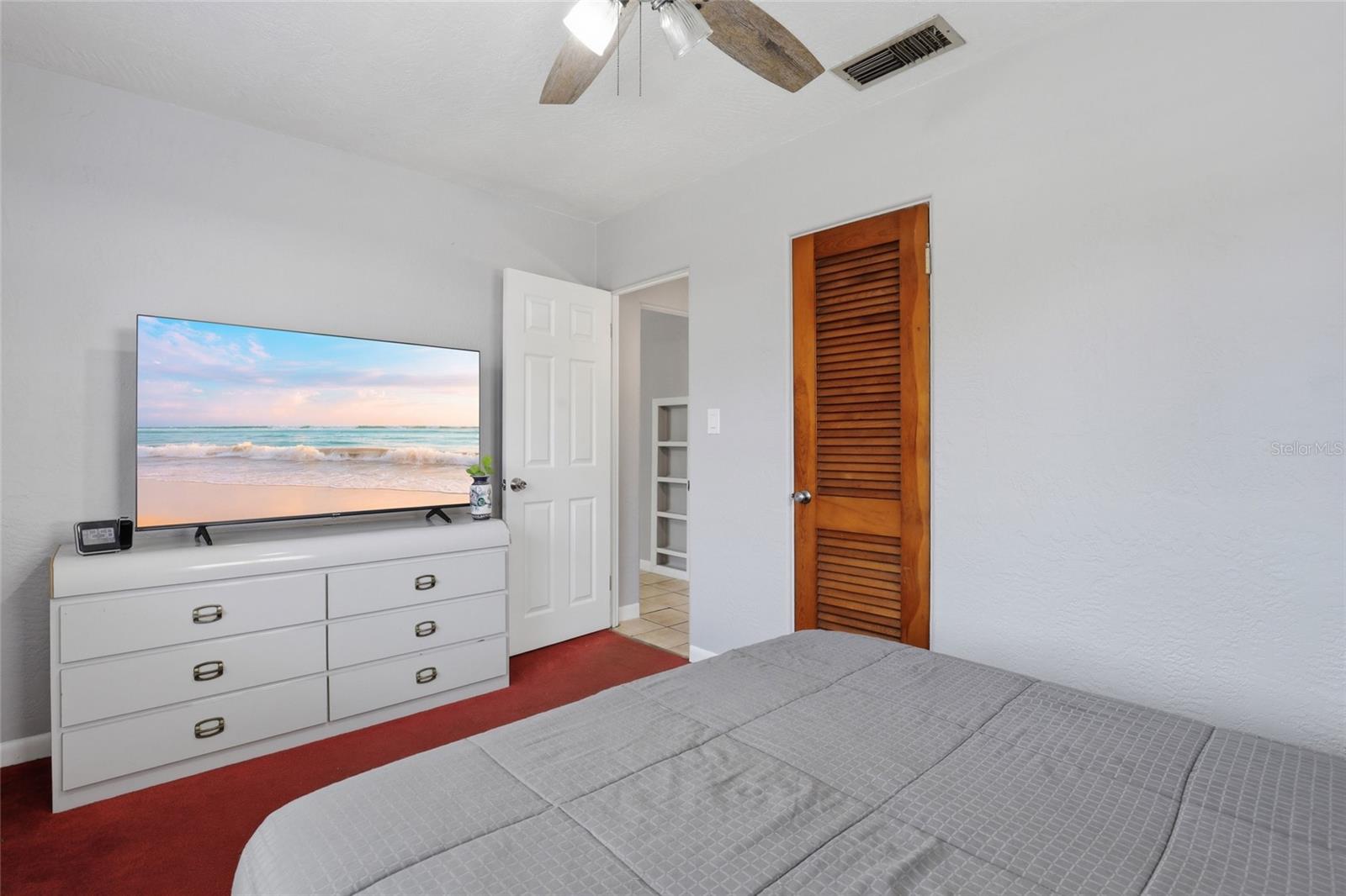 3825 OLD BRADENTON RD, SARASOTA, FL, 34234