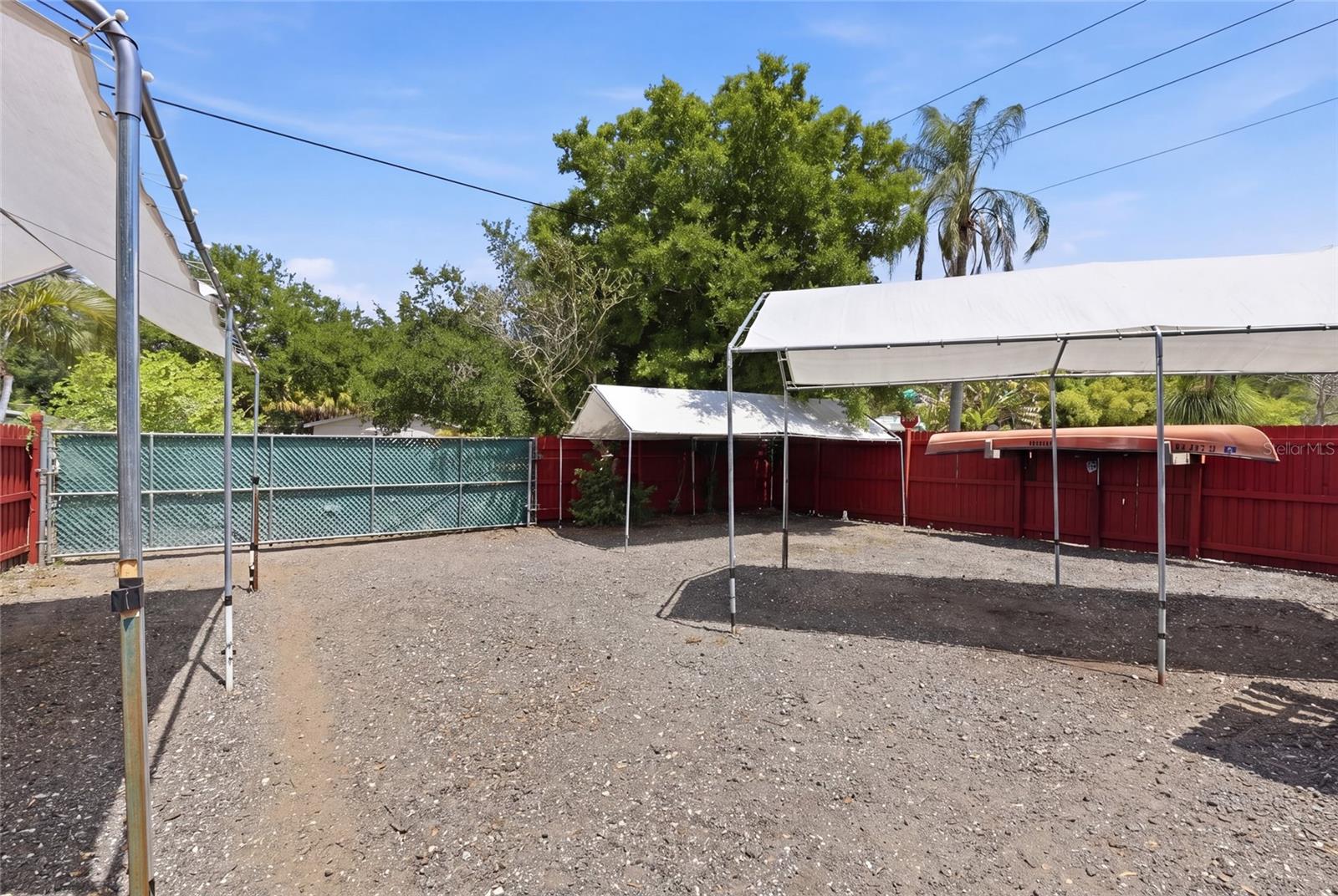 3825 OLD BRADENTON RD, SARASOTA, FL, 34234