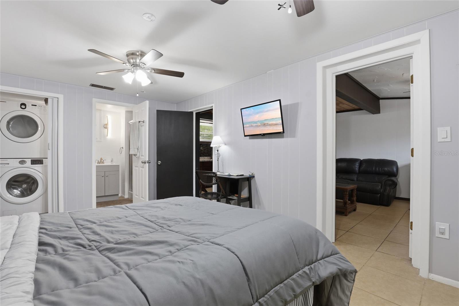 3825 OLD BRADENTON RD, SARASOTA, FL, 34234