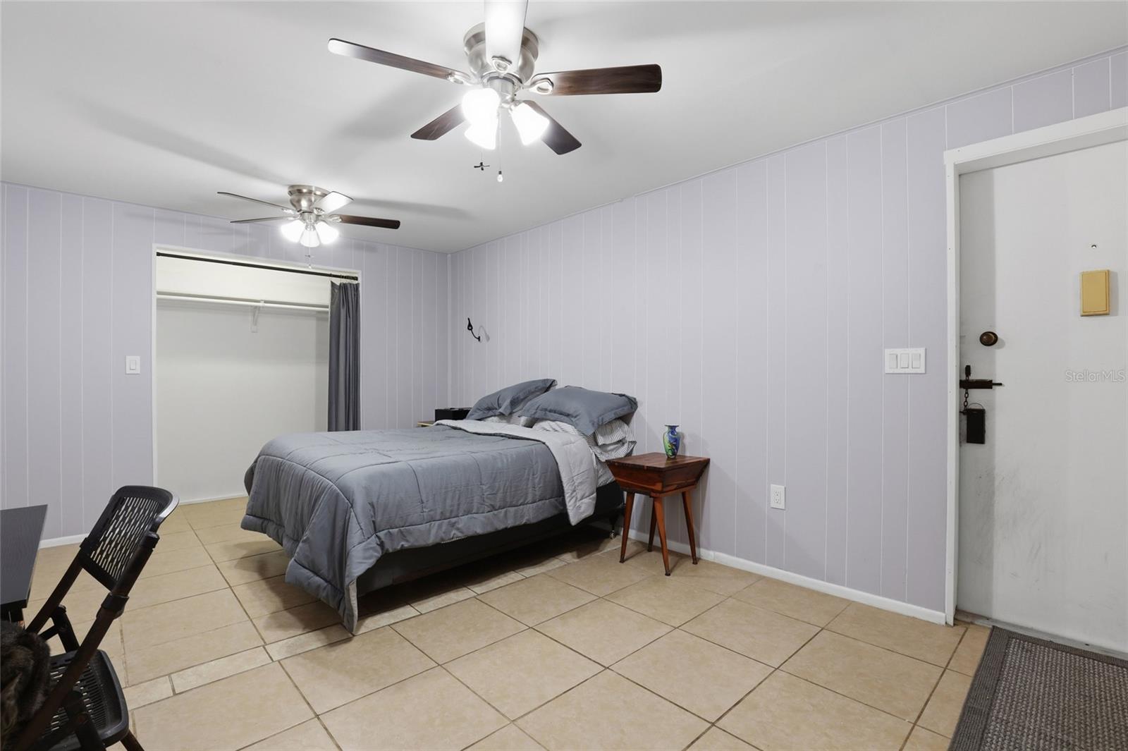 3825 OLD BRADENTON RD, SARASOTA, FL, 34234