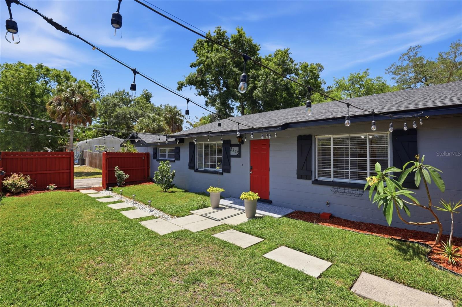 3825 OLD BRADENTON RD, SARASOTA, FL, 34234