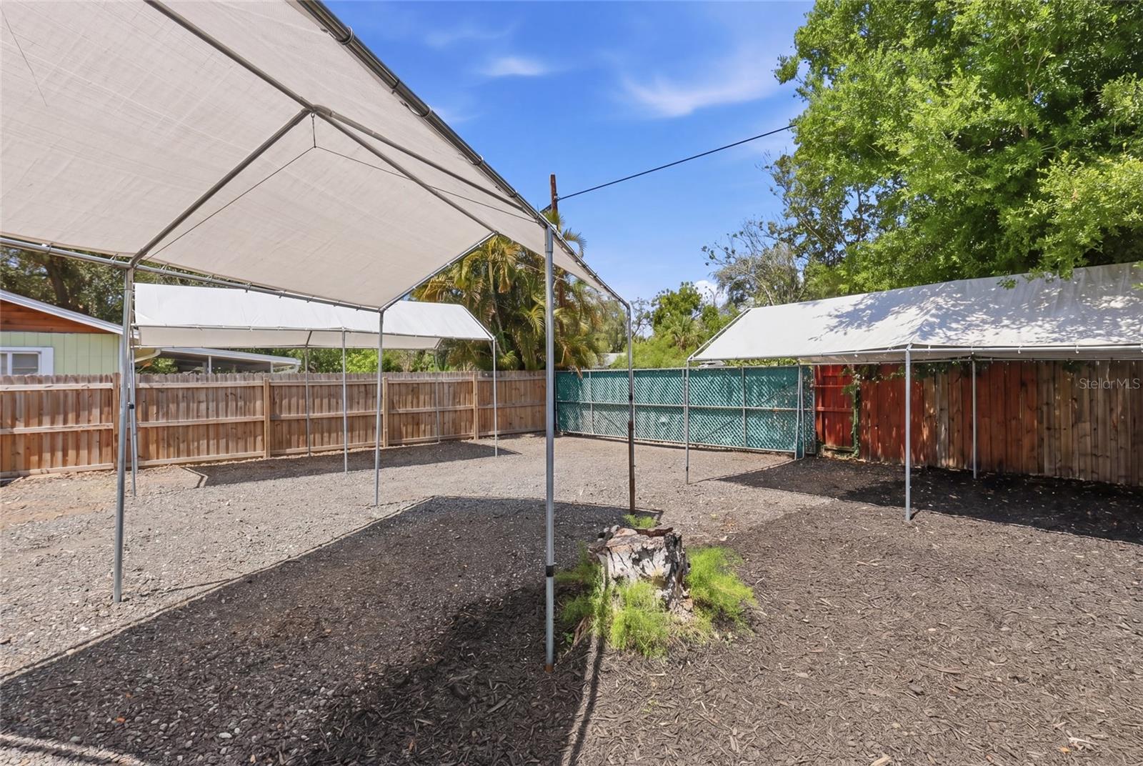 3825 OLD BRADENTON RD, SARASOTA, FL, 34234