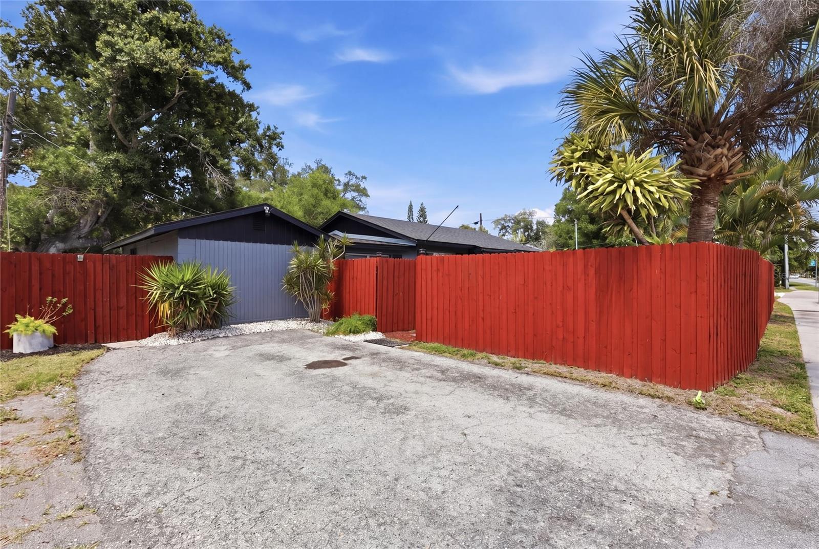 3825 OLD BRADENTON RD, SARASOTA, FL, 34234