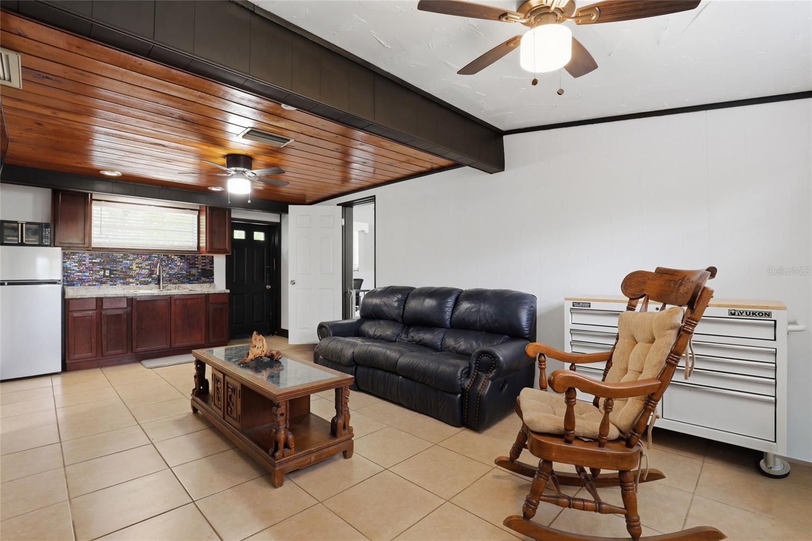 3825 OLD BRADENTON RD, SARASOTA, FL, 34234