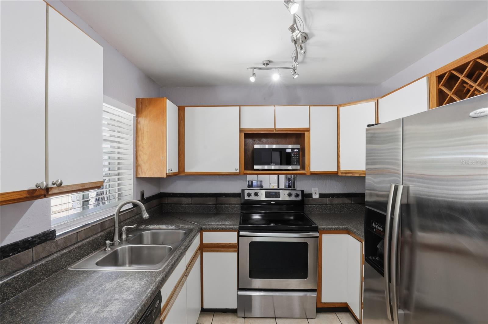 3825 OLD BRADENTON RD, SARASOTA, FL, 34234