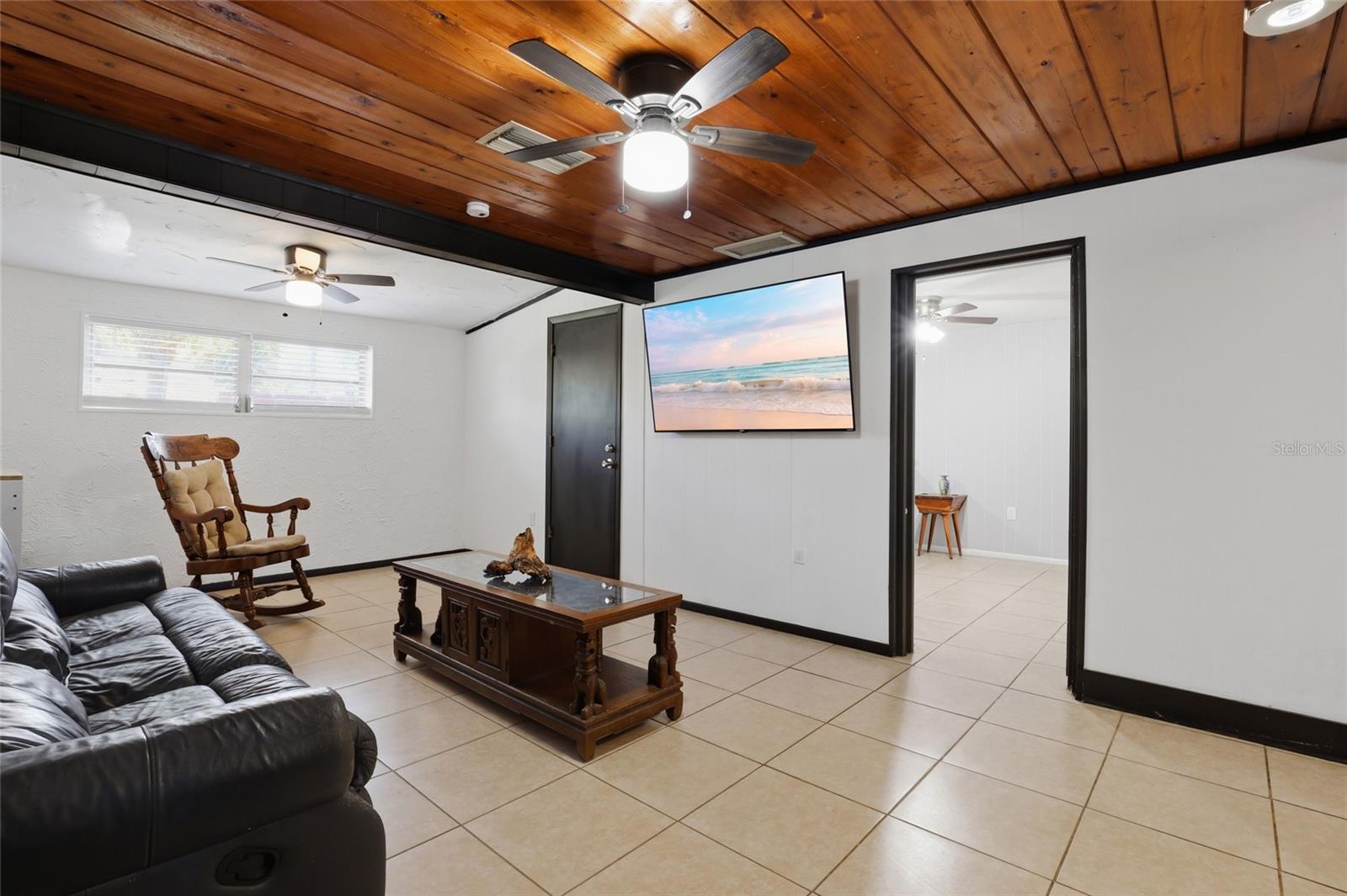 3825 OLD BRADENTON RD, SARASOTA, FL, 34234