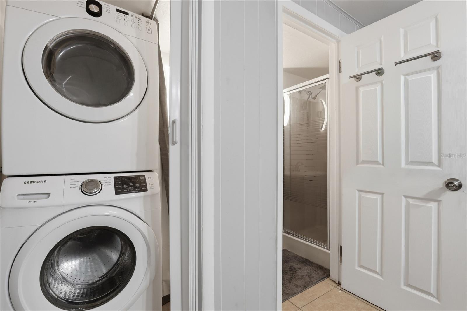 3825 OLD BRADENTON RD, SARASOTA, FL, 34234