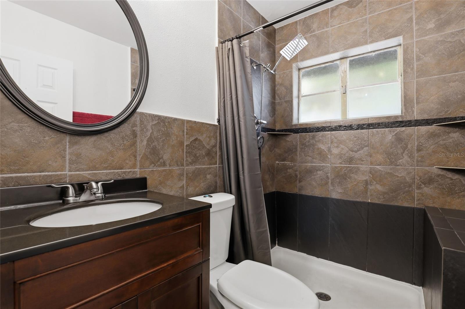 3825 OLD BRADENTON RD, SARASOTA, FL, 34234