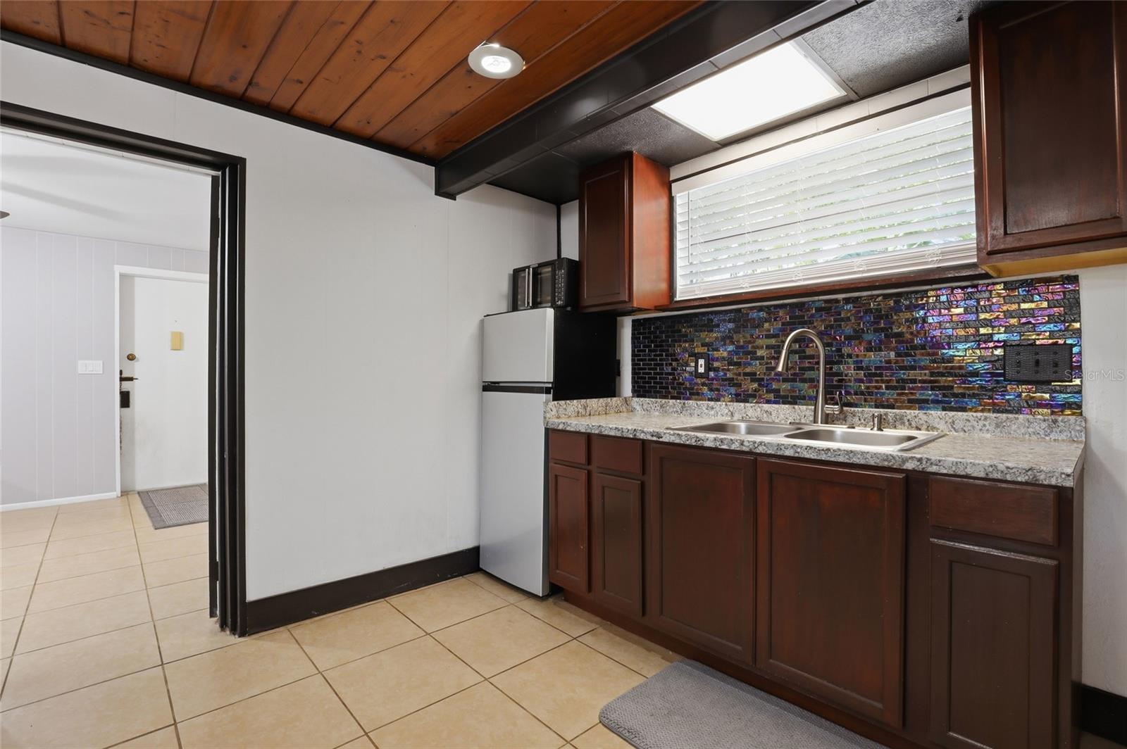 3825 OLD BRADENTON RD, SARASOTA, FL, 34234